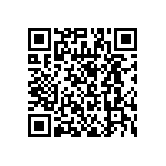 FTR-109-02-S-D-P-TR QRCode