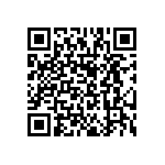 FTR-109-02-S-D-P QRCode