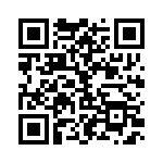 FTR-109-02-S-S QRCode