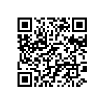 FTR-109-02-T-S-P-TR QRCode