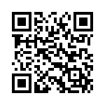 FTR-109-02-T-S QRCode