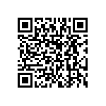 FTR-109-03-G-D-P QRCode