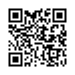 FTR-109-03-L-D QRCode