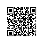 FTR-109-03-S-D-TR QRCode