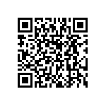 FTR-109-03-S-S-P QRCode