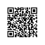 FTR-109-03-T-D-P-TR QRCode