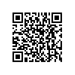 FTR-109-03-T-D-P QRCode