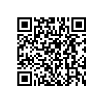 FTR-109-03-T-D-TR QRCode