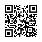 FTR-109-03-T-D QRCode