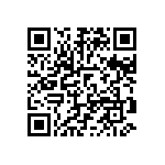 FTR-109-03-T-S-TR QRCode