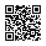 FTR-109-03-T-S QRCode