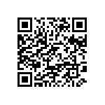 FTR-109-51-G-D-P-TR QRCode