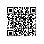 FTR-109-51-G-D-P QRCode