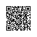 FTR-109-51-G-D-TR QRCode