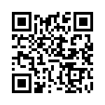 FTR-109-51-G-S QRCode