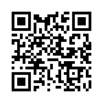 FTR-109-51-L-S QRCode