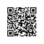 FTR-109-51-S-D-TR QRCode