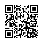 FTR-109-51-S-D QRCode