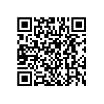 FTR-109-51-T-D-TR QRCode