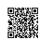 FTR-109-51-T-S-TR QRCode