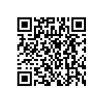 FTR-109-52-G-D-A-TR QRCode