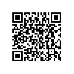 FTR-109-52-G-D-A QRCode