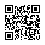 FTR-109-52-G-D QRCode