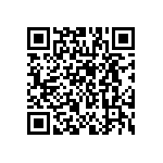 FTR-109-52-G-S-TR QRCode