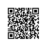 FTR-109-52-L-D-P-TR QRCode