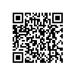 FTR-109-52-S-D-01-P-TR QRCode