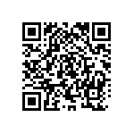 FTR-109-52-S-D-A-P-TR QRCode