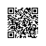 FTR-109-52-S-D-A QRCode
