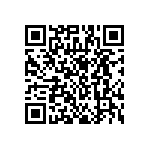 FTR-109-52-S-D-P-TR QRCode