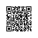 FTR-109-52-S-D-TR QRCode