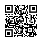 FTR-109-52-S-S QRCode