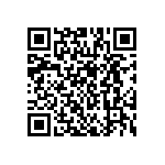 FTR-109-52-T-D-TR QRCode