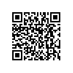 FTR-109-52-T-S-P QRCode