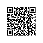 FTR-109-52-T-S-TR QRCode