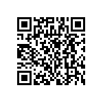 FTR-109-53-G-D-A-TR QRCode