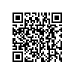 FTR-109-53-G-D-A QRCode