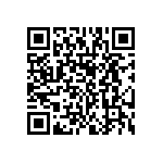 FTR-109-53-G-D-P QRCode