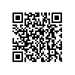 FTR-109-53-G-D-TR QRCode