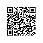 FTR-109-53-G-S-P-TR QRCode