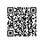 FTR-109-53-S-D-A-P-TR QRCode