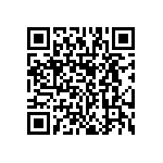 FTR-109-53-S-D-P QRCode