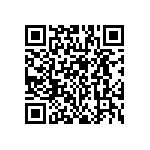 FTR-109-53-S-D-TR QRCode