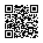 FTR-109-53-S-D QRCode