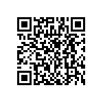 FTR-109-53-T-S-P-TR QRCode