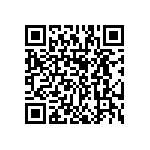 FTR-109-53-T-S-P QRCode