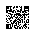 FTR-109-53-T-S-TR QRCode